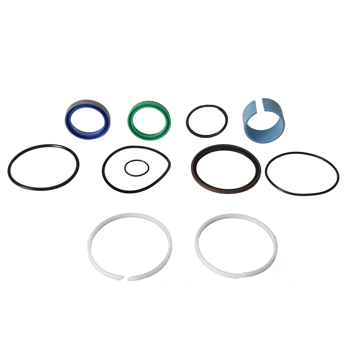 OEM Genie 52745GT product image 2
