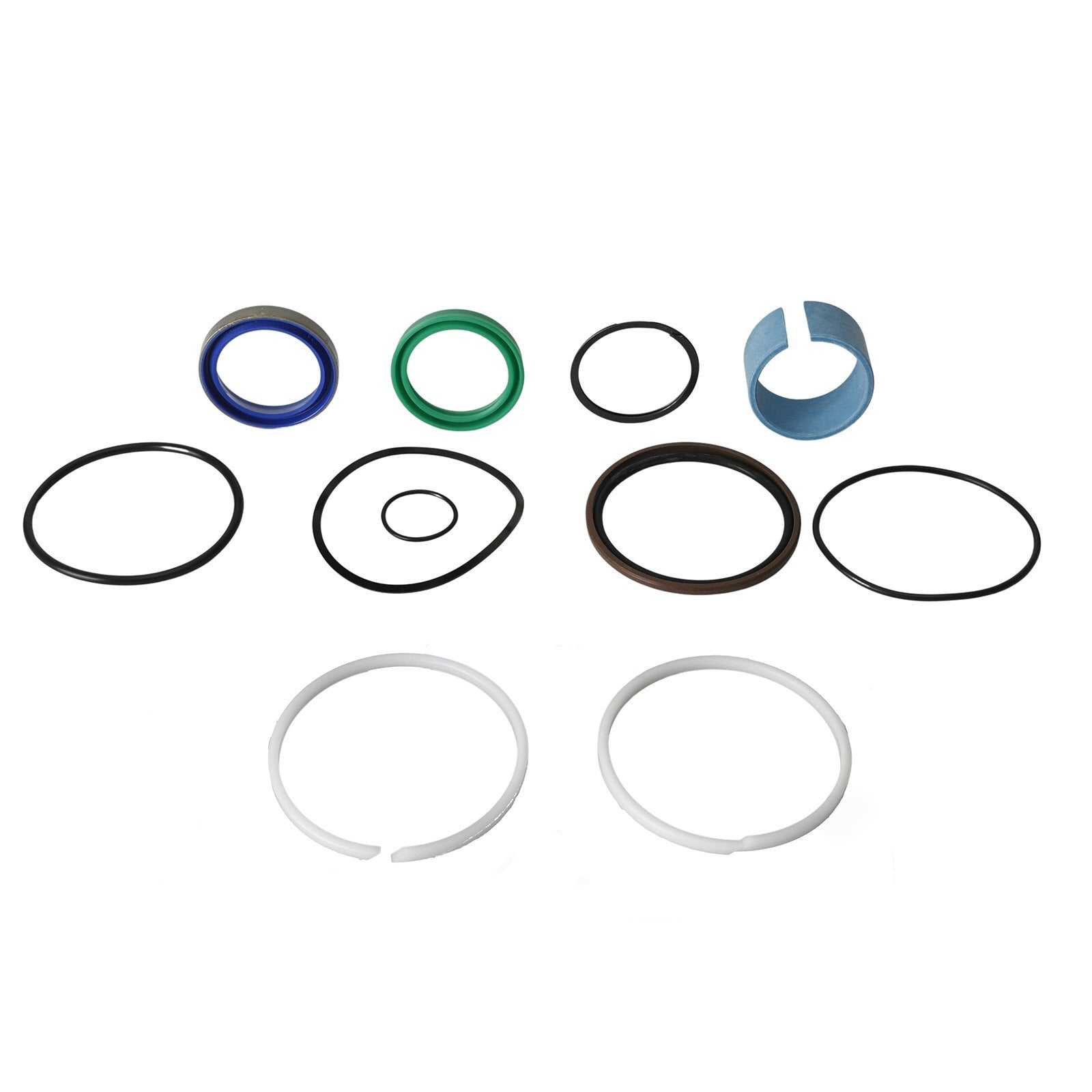 OEM Genie 52745GT product image 2