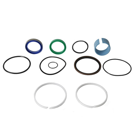 OEM Genie 52745GT product image 2