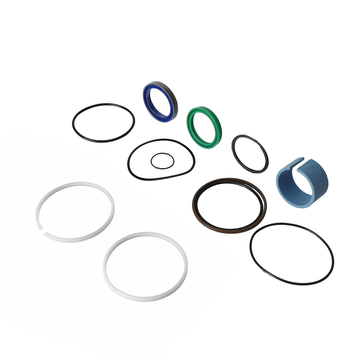 OEM Genie 52745GT product image 3
