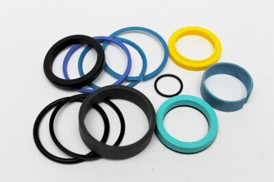 OEM Genie 52757GT product image 1