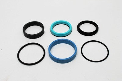 OEM Genie 52758GT product image 1