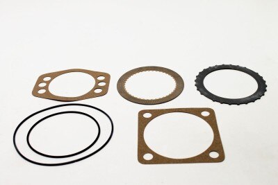 OEM Genie 52770GT product image 1