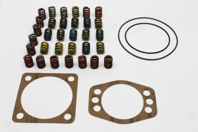 OEM Genie 52772GT product image 1