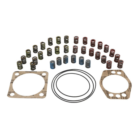 OEM Genie 52772GT product image 2
