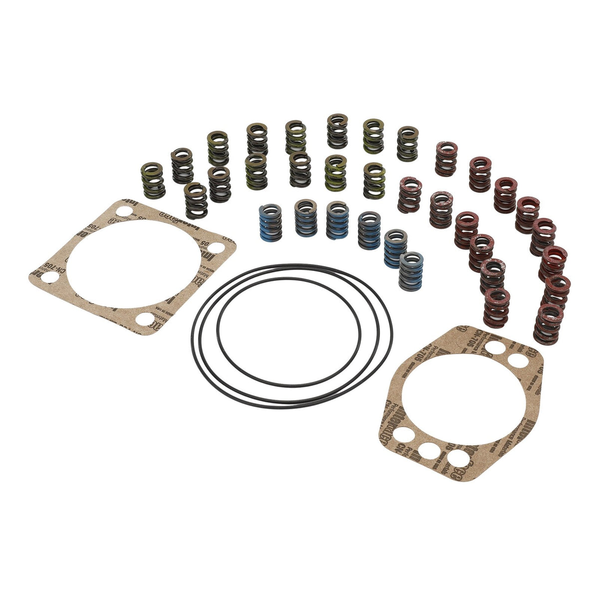 OEM Genie 52772GT product image 3