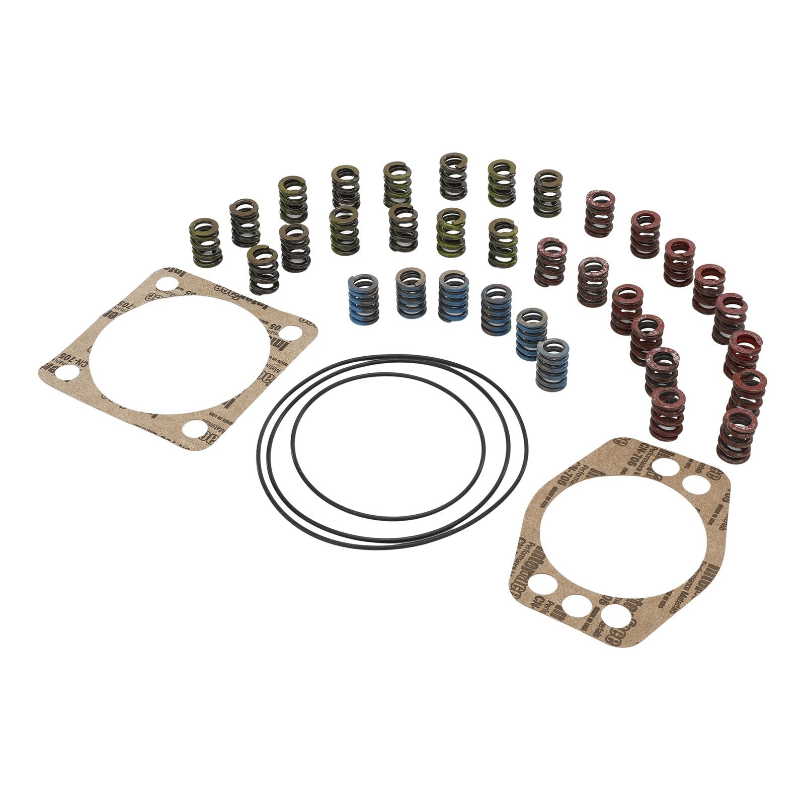 OEM Genie 52772GT product image 3