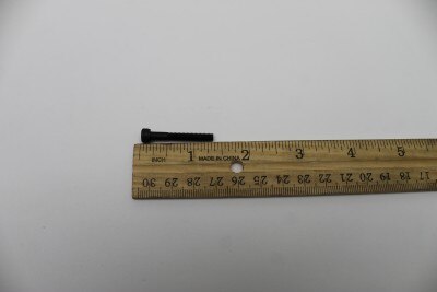 OEM Genie 52775GT product image 1