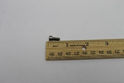 OEM Genie 52776GT product image 1