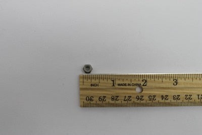 OEM Genie 52777GT product image 1