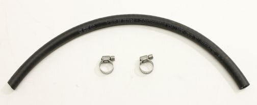 Genie 52785-SGT HOSE,FUEL,HIGH PRESSURE,Z45EFI
