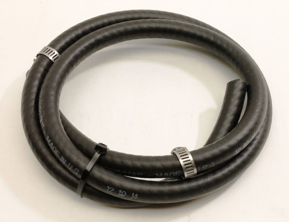 Genie 52786-SGT HOSE,FUEL,HIGH PRESSURE,Z45EFI