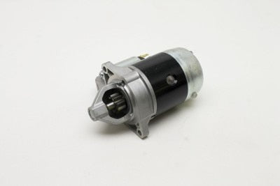 OEM Genie 52810GT product image 1