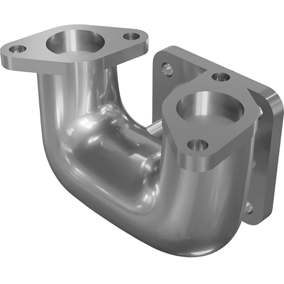 OEM Genie 52813GT product image 1