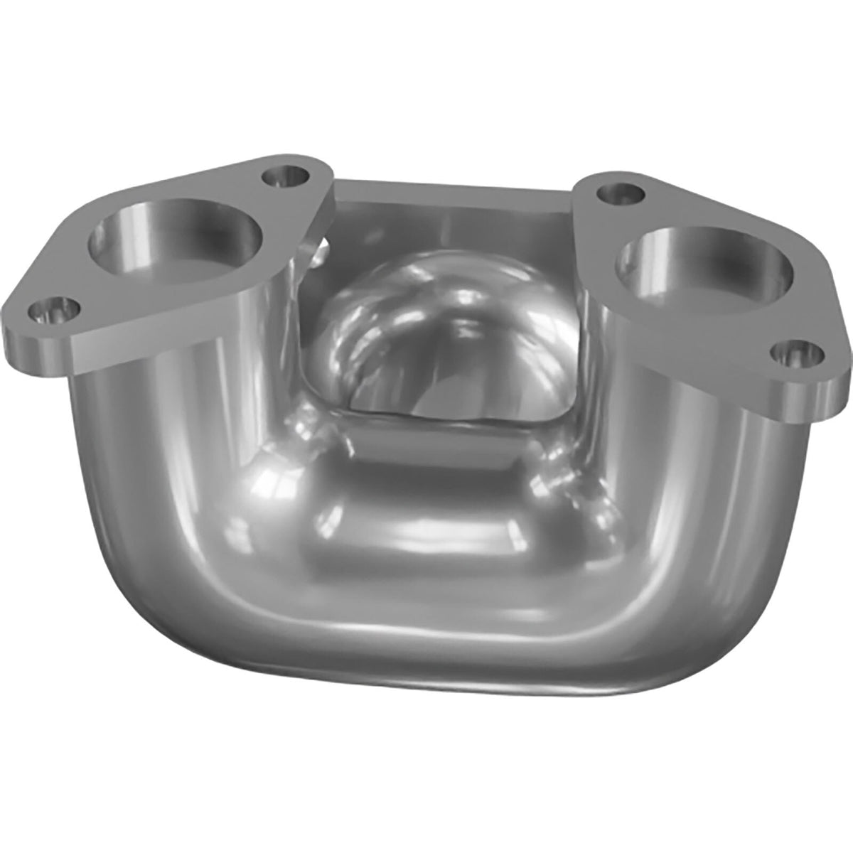 OEM Genie 52813GT product image 2