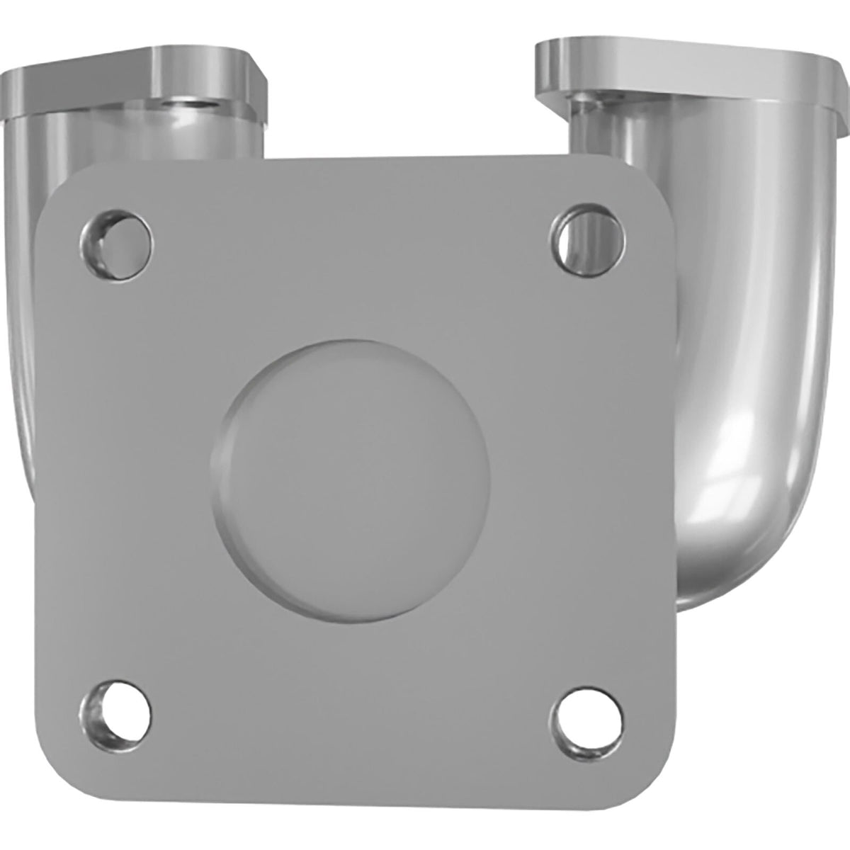 OEM Genie 52813GT product image 3