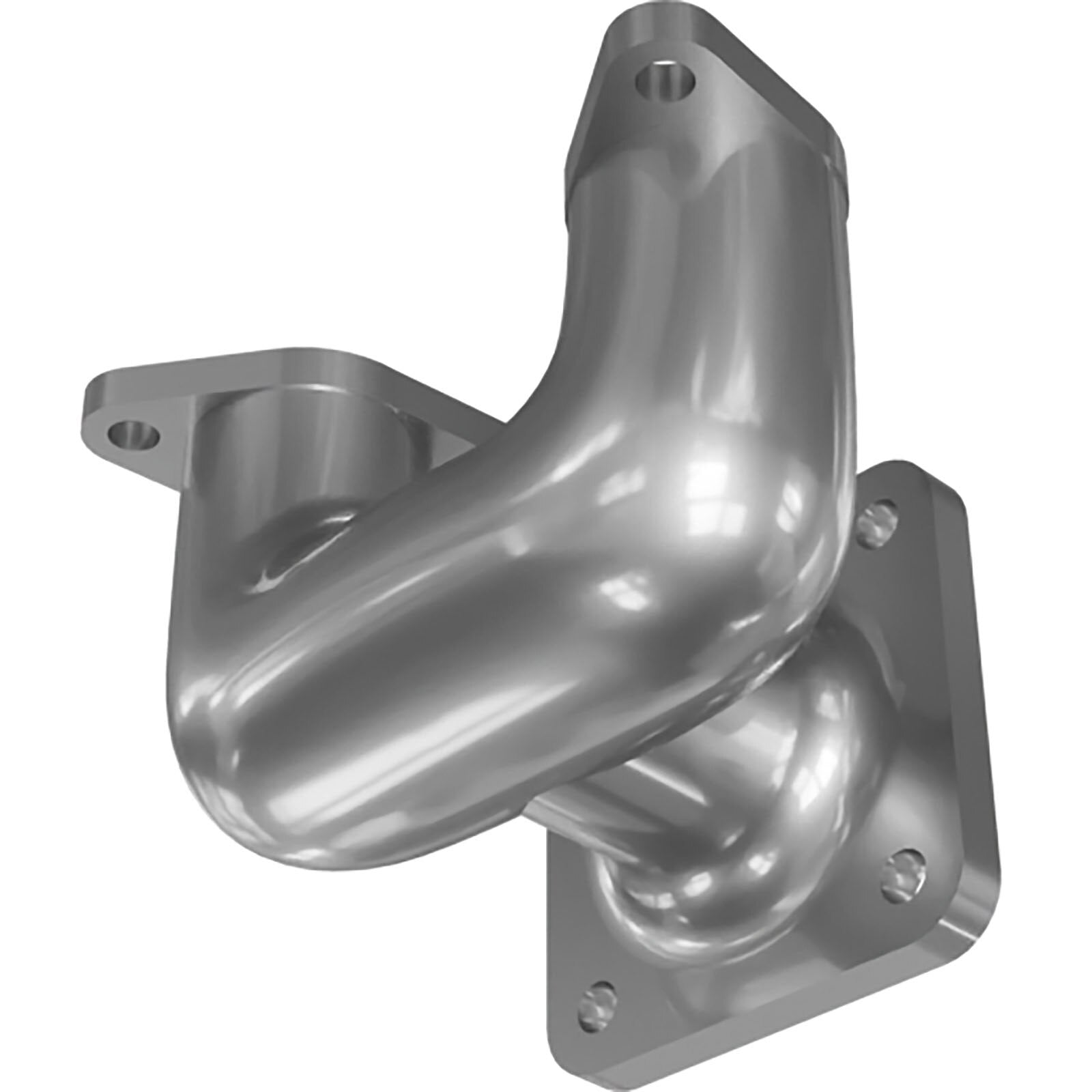 OEM Genie 52813GT product image 4