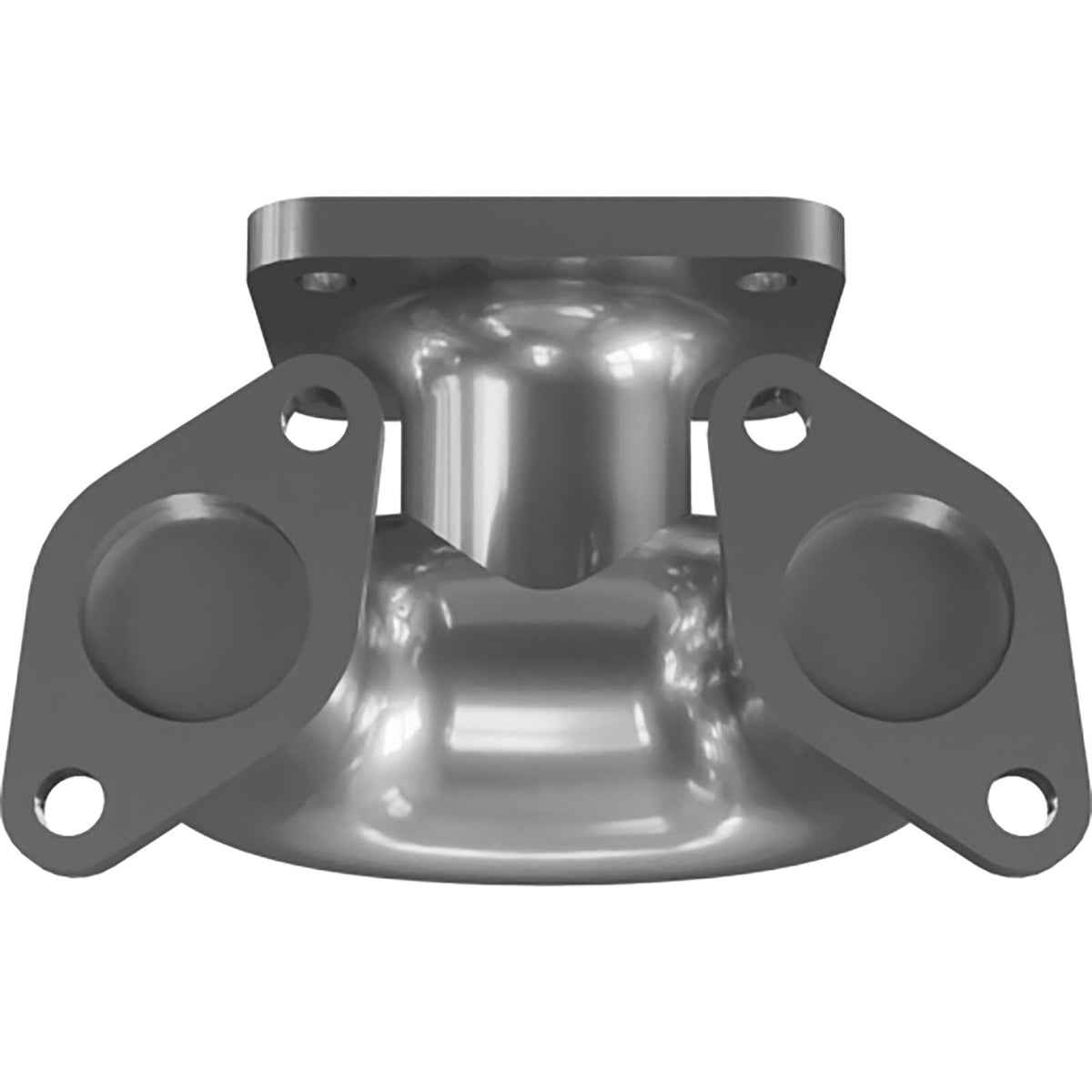 OEM Genie 52813GT product image 5