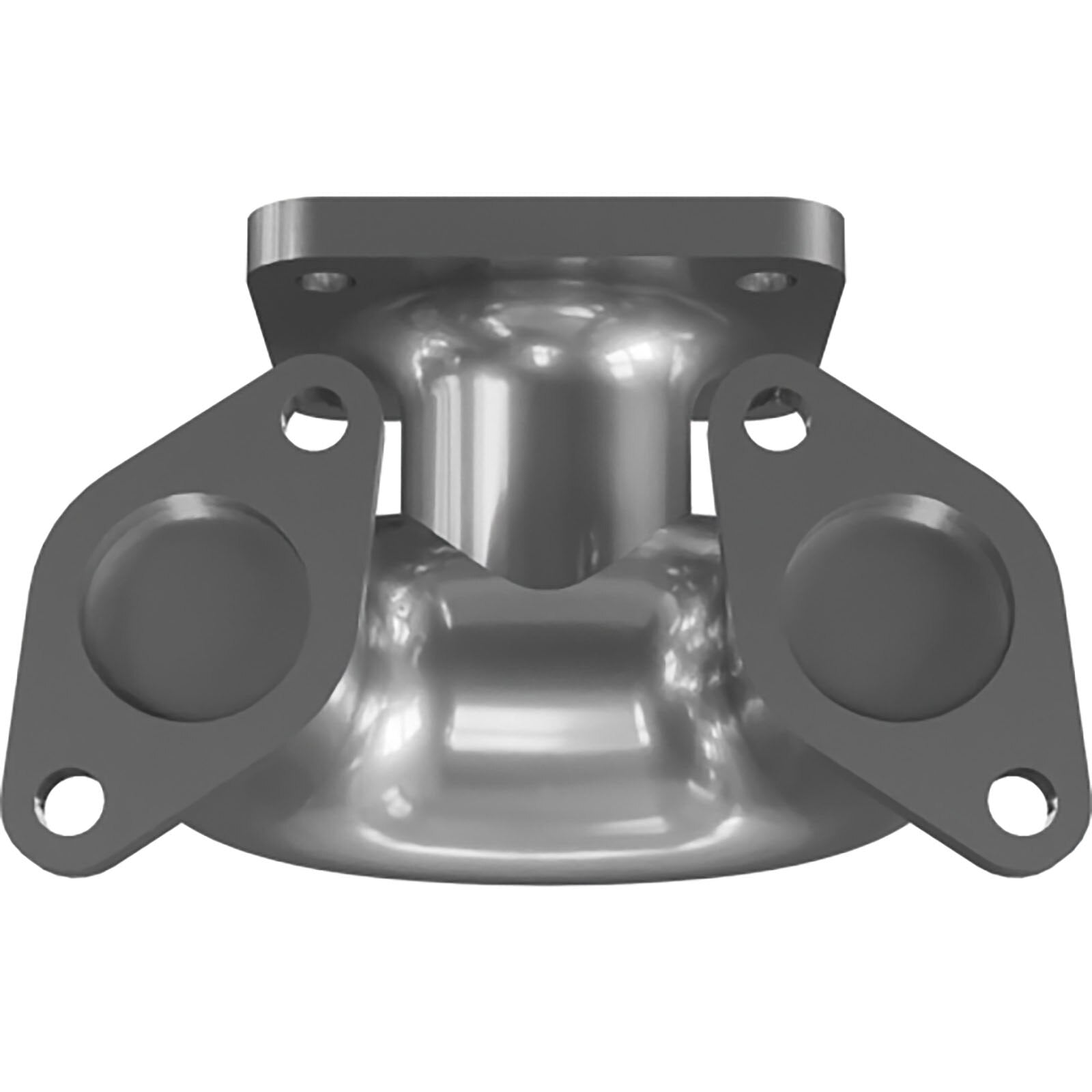 OEM Genie 52813GT product image 5
