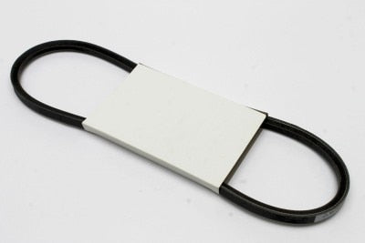 OEM Genie 52816GT product image 1