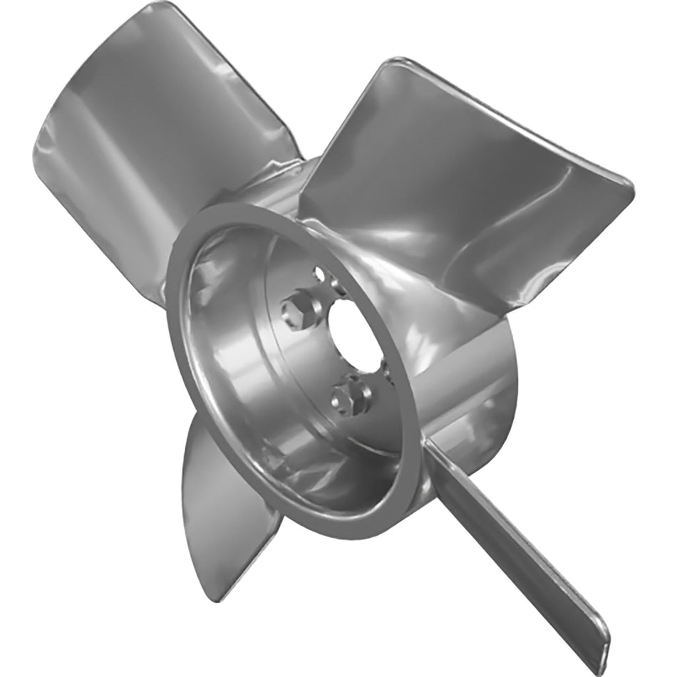 OEM Genie 52818GT product image 1