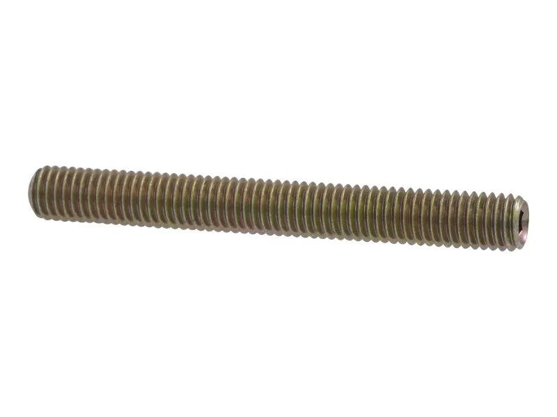 JLG Part # 5281918 – Screw, Cup Pt Met,m8 X 70 Lg