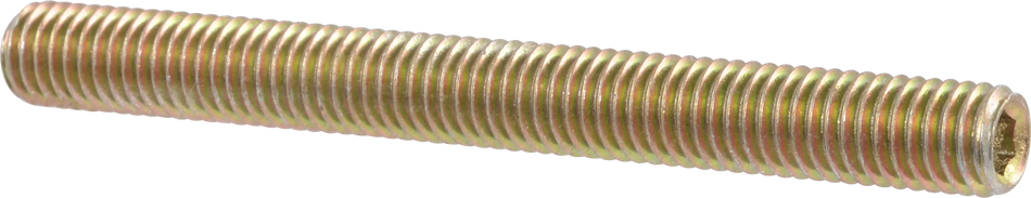 JLG Part # 5281920 – Screw