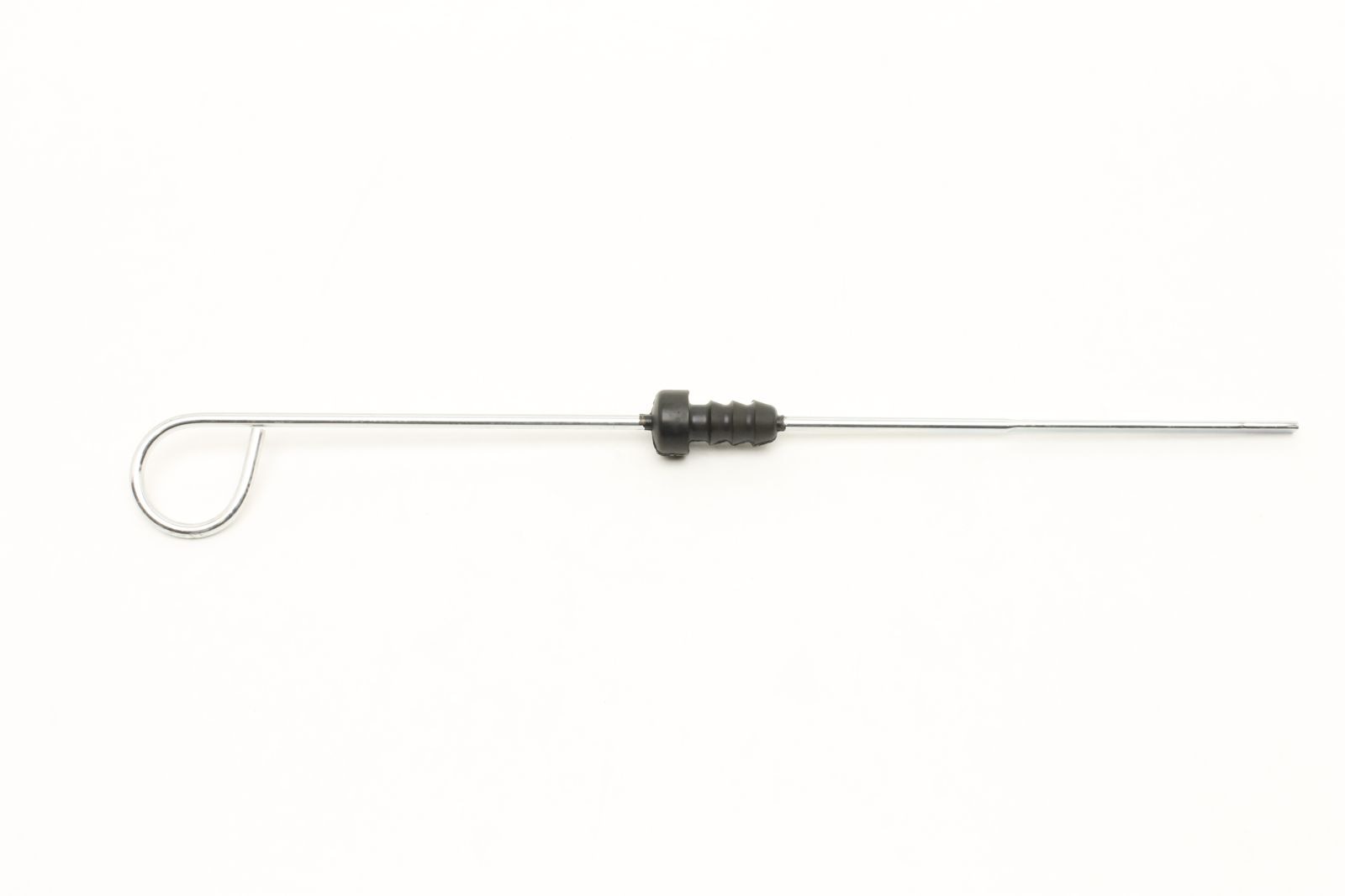 OEM Genie 52836GT product image 1