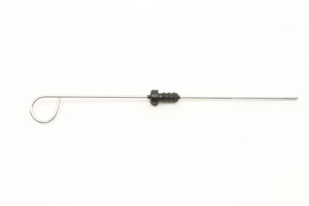 OEM Genie 52836GT product image 1