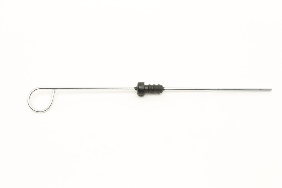 OEM Genie 52836GT product image 1