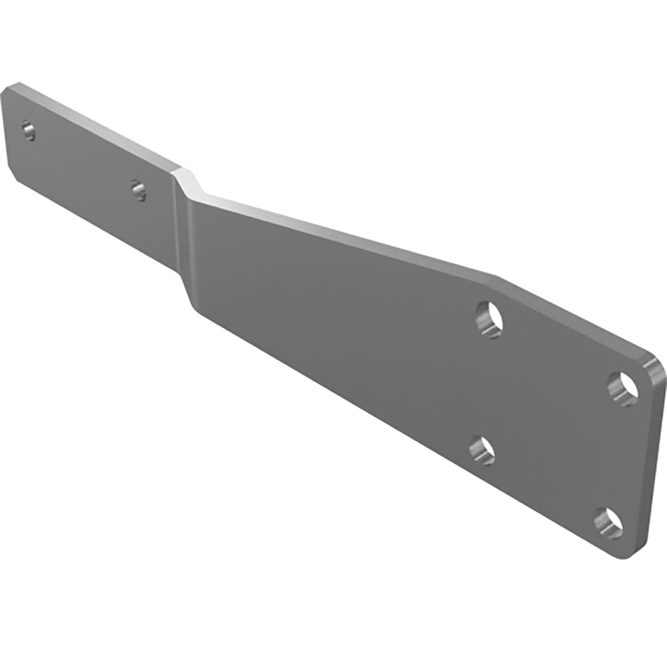 OEM Genie 52847GT product image 1