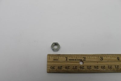 OEM Genie 52850GT product image 1