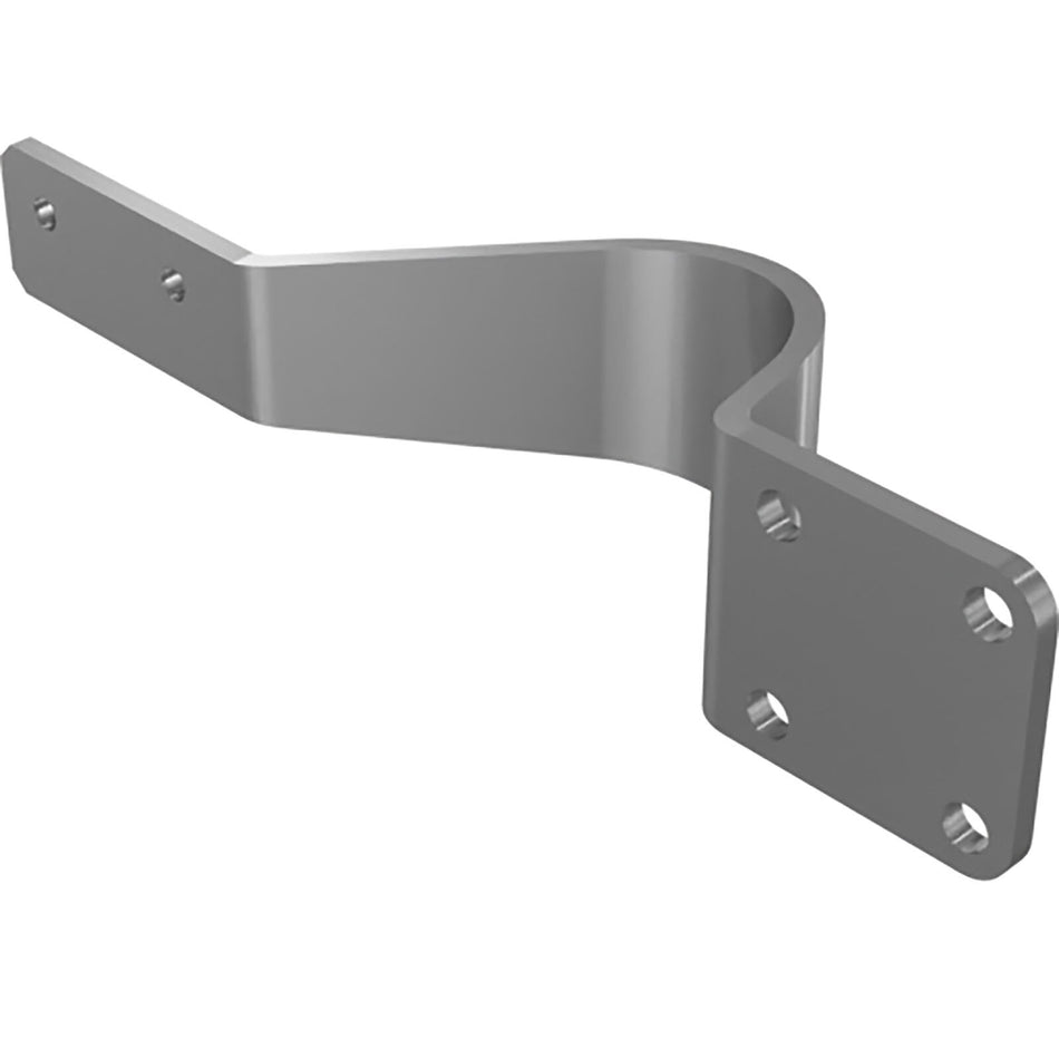 OEM Genie 52851GT product image 1
