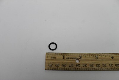 OEM Genie 52875GT product image 1