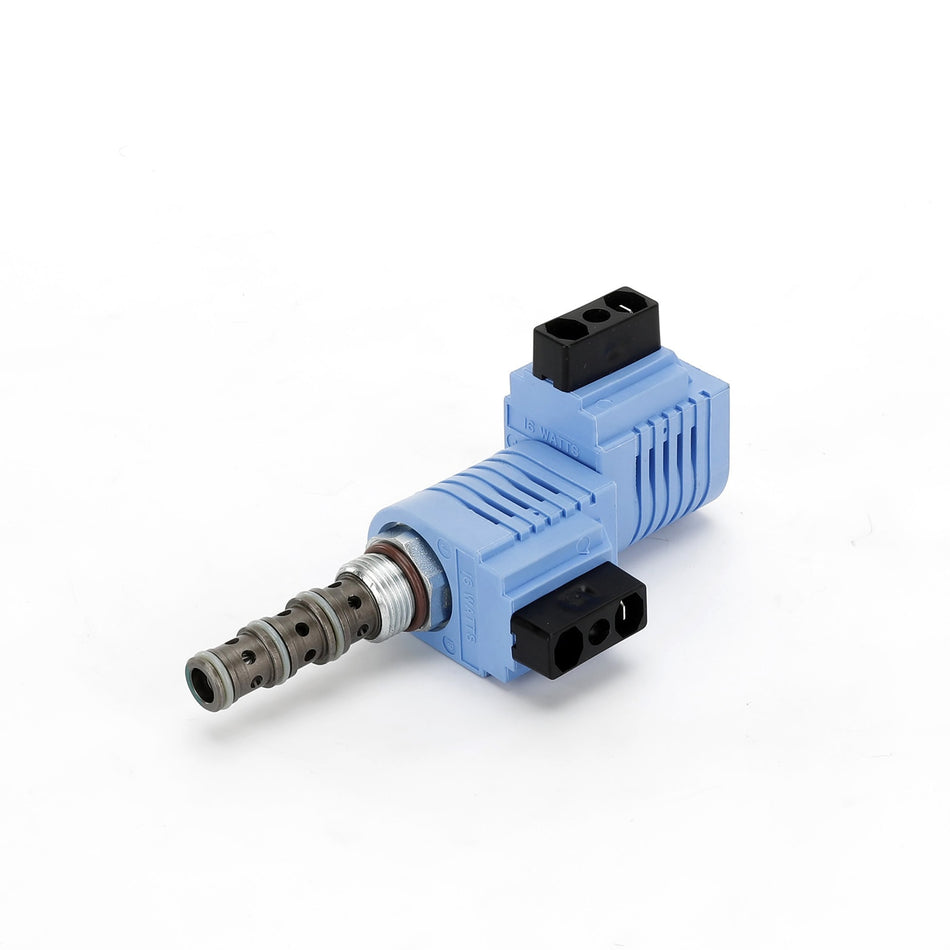 OEM Genie 52885GT product image 1