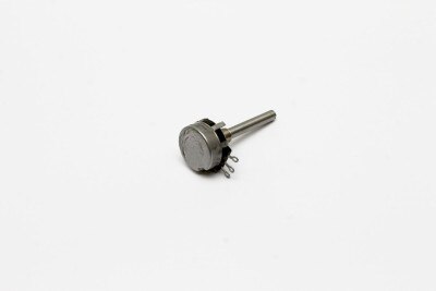 Genie 52888GT POTENTIOMETER,JOYSTICK (56274)