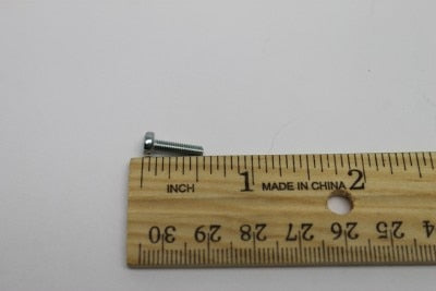 OEM Genie 52895GT product image 1