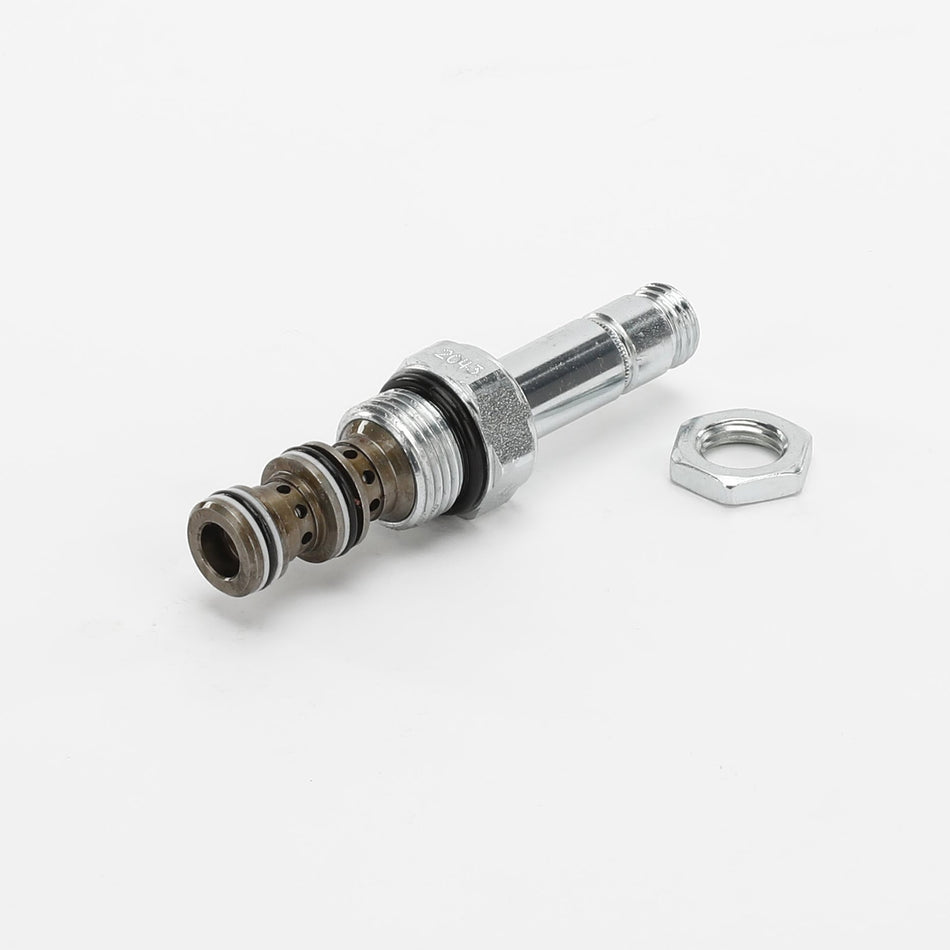 OEM Genie 52897GT product image 1