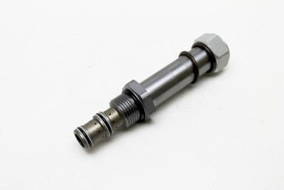 OEM Genie 52901GT product image 1
