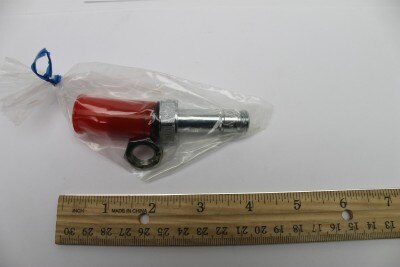 OEM Genie 52902GT product image 1