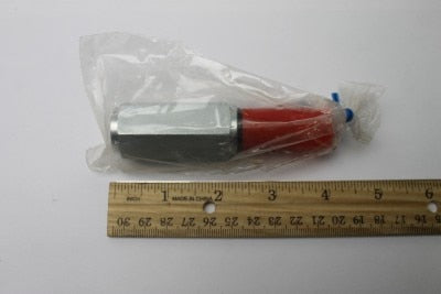 OEM Genie 52905GT product image 1