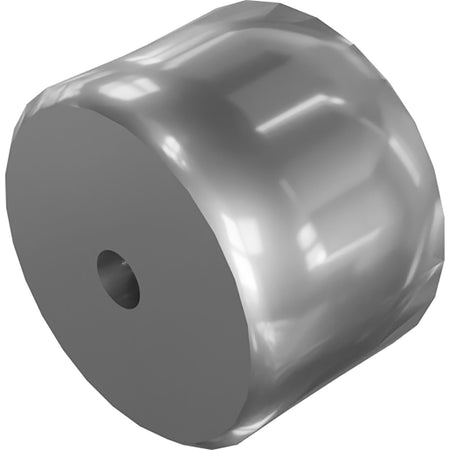 OEM Genie 52910GT product image 1