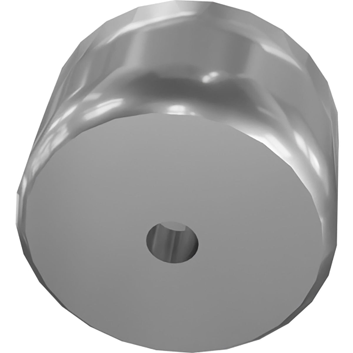 OEM Genie 52910GT product image 2