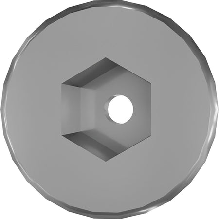 OEM Genie 52910GT product image 3