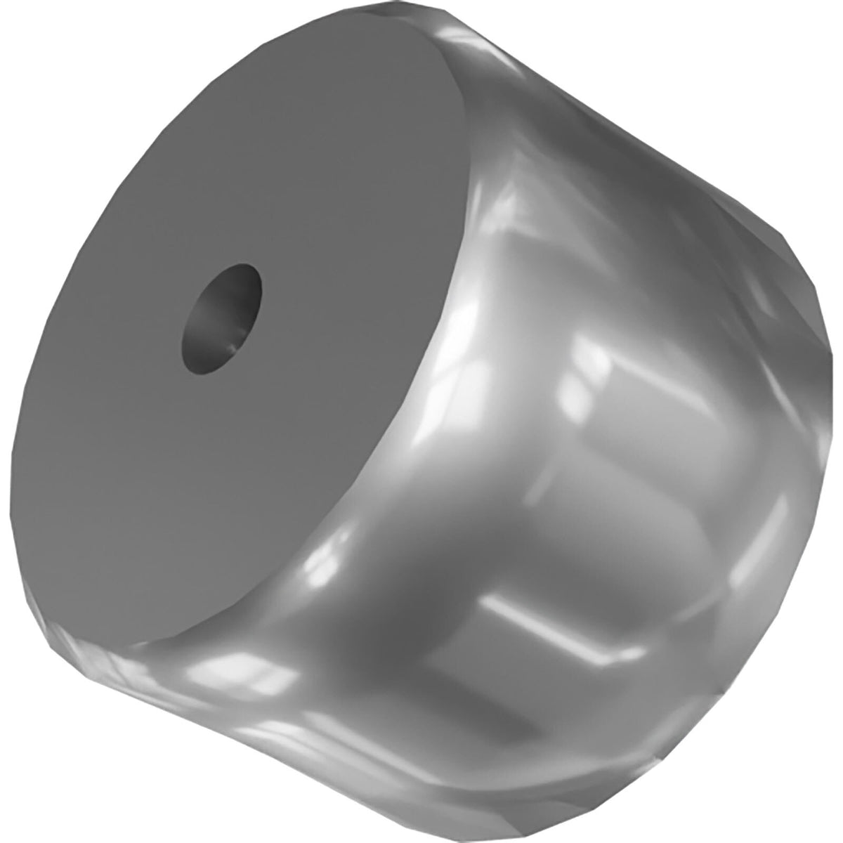 OEM Genie 52910GT product image 4