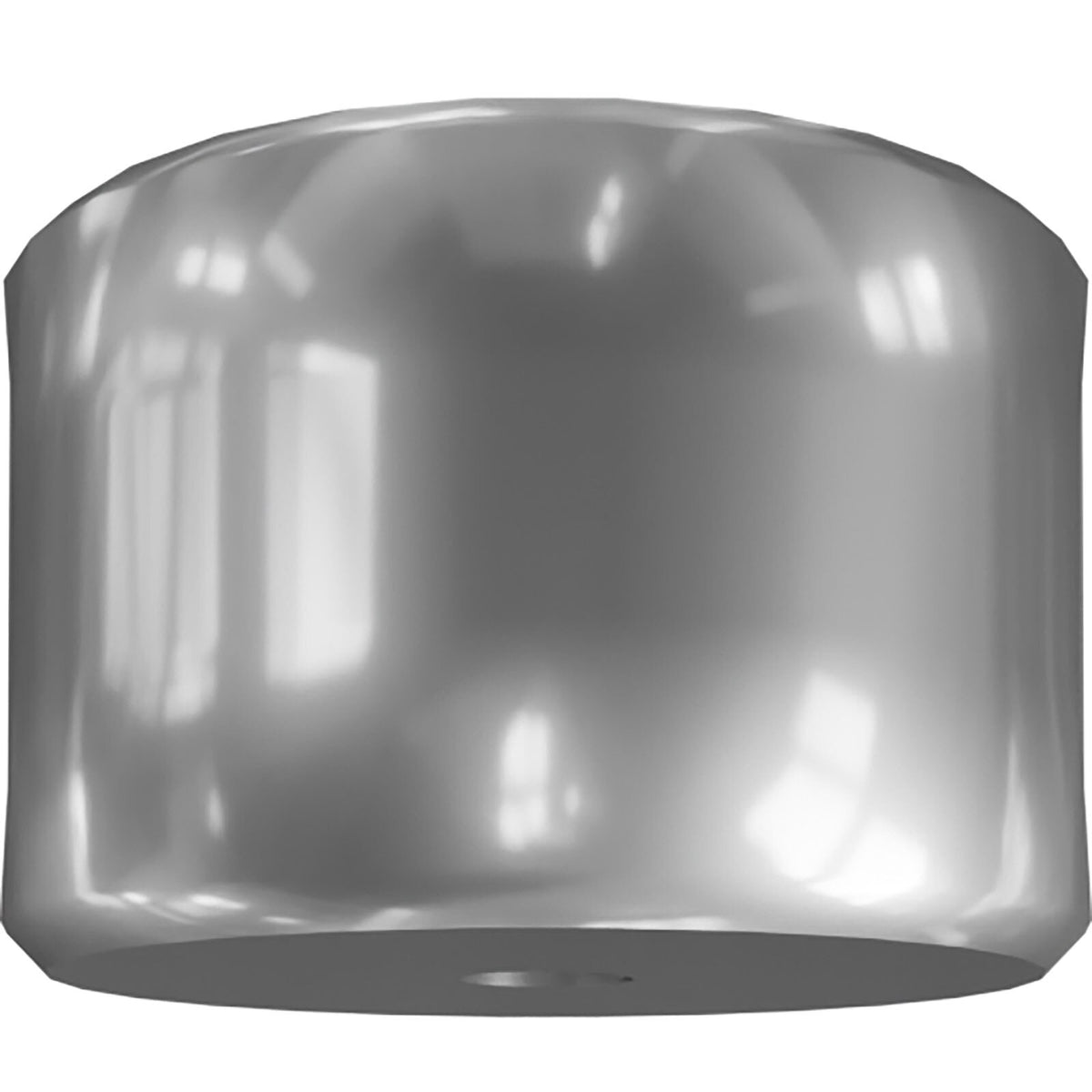 OEM Genie 52910GT product image 5