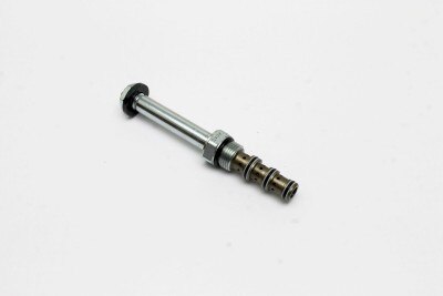 OEM Genie 52912GT product image 1