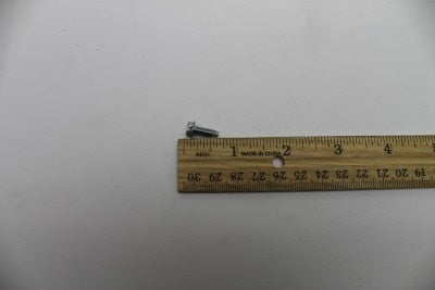 OEM Genie 52913GT product image 1