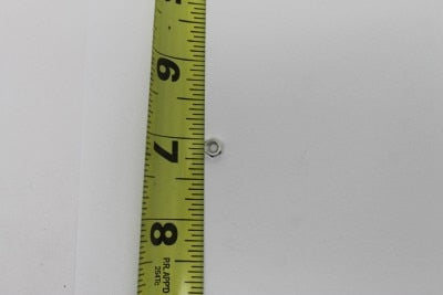 OEM Genie 52928GT product image 1