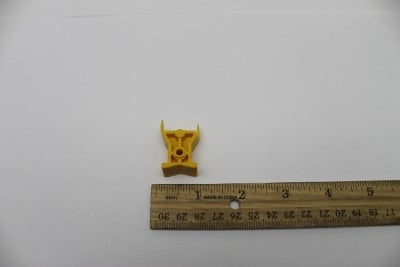 OEM Genie 52930GT product image 1